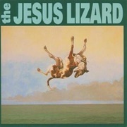 Down - The Jesus Lizard