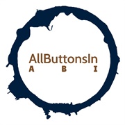 Allbuttonsin