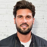 Dan Edgar