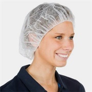 Hair Net