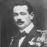 Georg Von Trapp