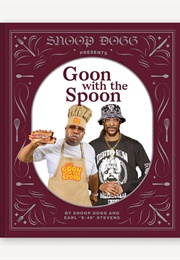 Goon With the Spoon (Snoop Dogg)