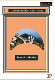 Golden Bridge (Jennifer Maiden)