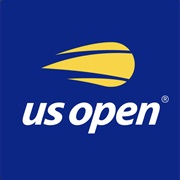 US Open