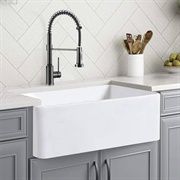 Farmhouse Sinks