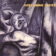 Witness - Screaming Trees