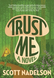 Trust Me (Scott Nadelson)