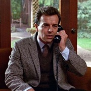 Leland Palmer (Twin Peaks: Fire Walk With Me, 1992)