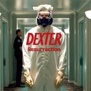 Dexter: Resurrection