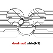 Seeya - DEADMAU5 Featuring Colleen D&#39;Agostino