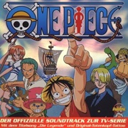 Themes From One Piece