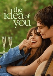 The Idea of You (2024)