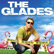 The Glades (2010-13)