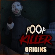 Poop Killer Origins