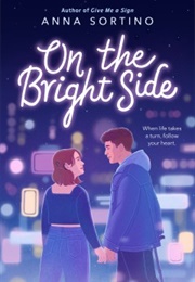 On the Bright Side (Anna Sortino)