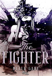 The Fighter (Helle Gade)