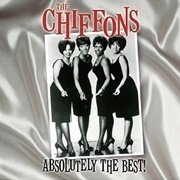 Sweet Talkin&#39; Guy - The Chiffons