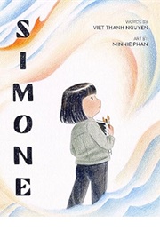 Simone (Viet Thanh Nguyen)