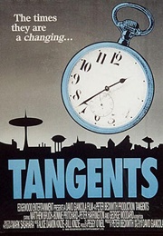 Tangents (1994)