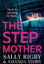 The Stepmother (Sally Rigby)