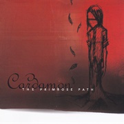 Cardamon - The Primrose Path