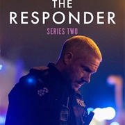 The Responder Season 2 (2024)