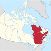 Quebec