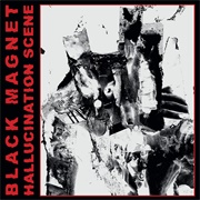 Black Magnet - Hallucination Scene