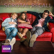 Scrotal Recall (2014-18)