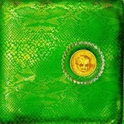 Billion Dollar Babies - Alice Cooper