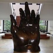 Museo Botero