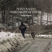 Northern Attitude - Noah Kahan &amp; Hozier