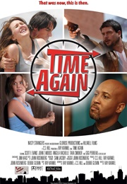 Time Again (2011)