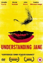 Understanding Jane (1999)