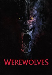 Werewolves (2024)