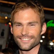 Sean William Scott