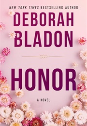 Honor (Deborah Bladon)