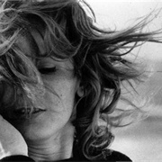 Untitled (From La Jetée) (Chris Marker)