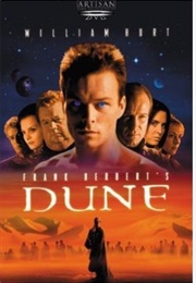 Dune (2000)