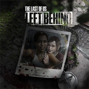 The Last of Us: Left Behind (2014)