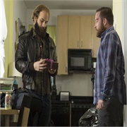 High Maintenance: &quot;Ex&quot; (S1,E6)