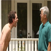 It&#39;s Always Sunny in Philadelphia: &quot;Mac &amp; Dennis Move to the Suburbs&quot; (S11,E5)