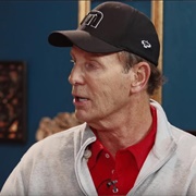 Bob Einstein,Super Dave