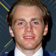 Patrick Kane (Detroit Red Wings)