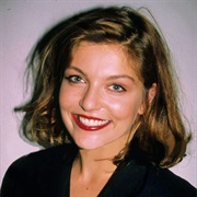 Sheryl Lee