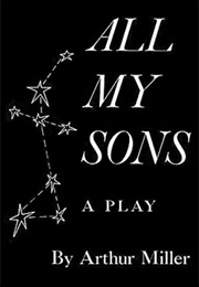 All My Sons (Arthur Miller)