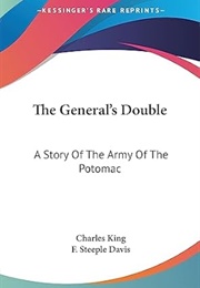 The General&#39;s Double (King)