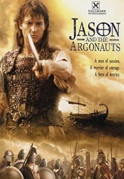 Jason and the Argonauts (2000)