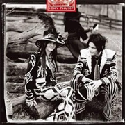 I&#39;m Slowly Turning Into You - The White Stripes