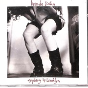 Brenda Kahn - Epiphany in Brooklyn